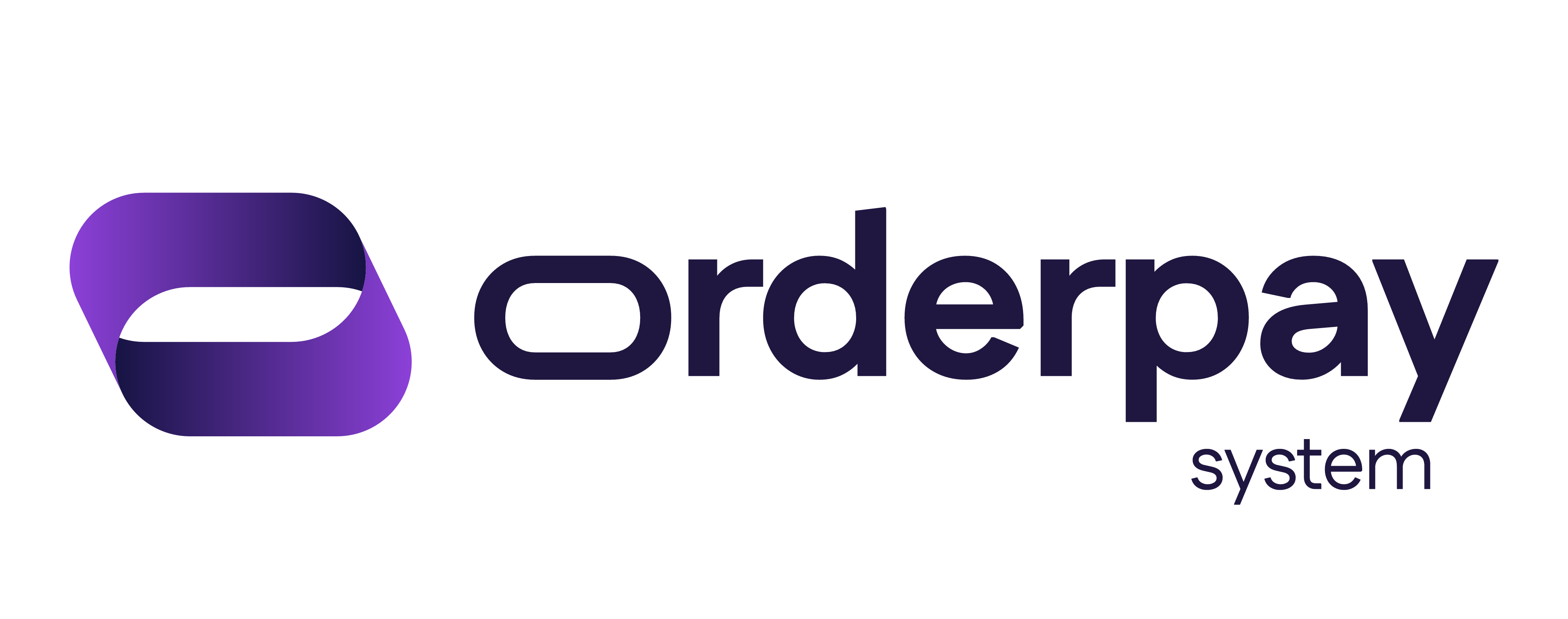 OrderPay System
